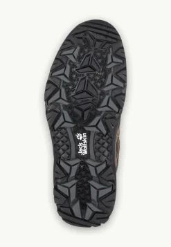 Online Vojo 3 Texapore Low M Herren Multifunktionsschuhe|Wasserdichte Schuhe