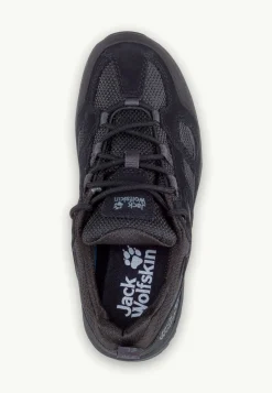 Discount Vojo 3 Texapore Low W Damen Multifunktionsschuhe|Wasserdichte Schuhe