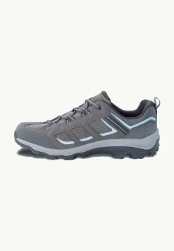 Discount Vojo 3 Texapore Low W Damen Multifunktionsschuhe|Wasserdichte Schuhe