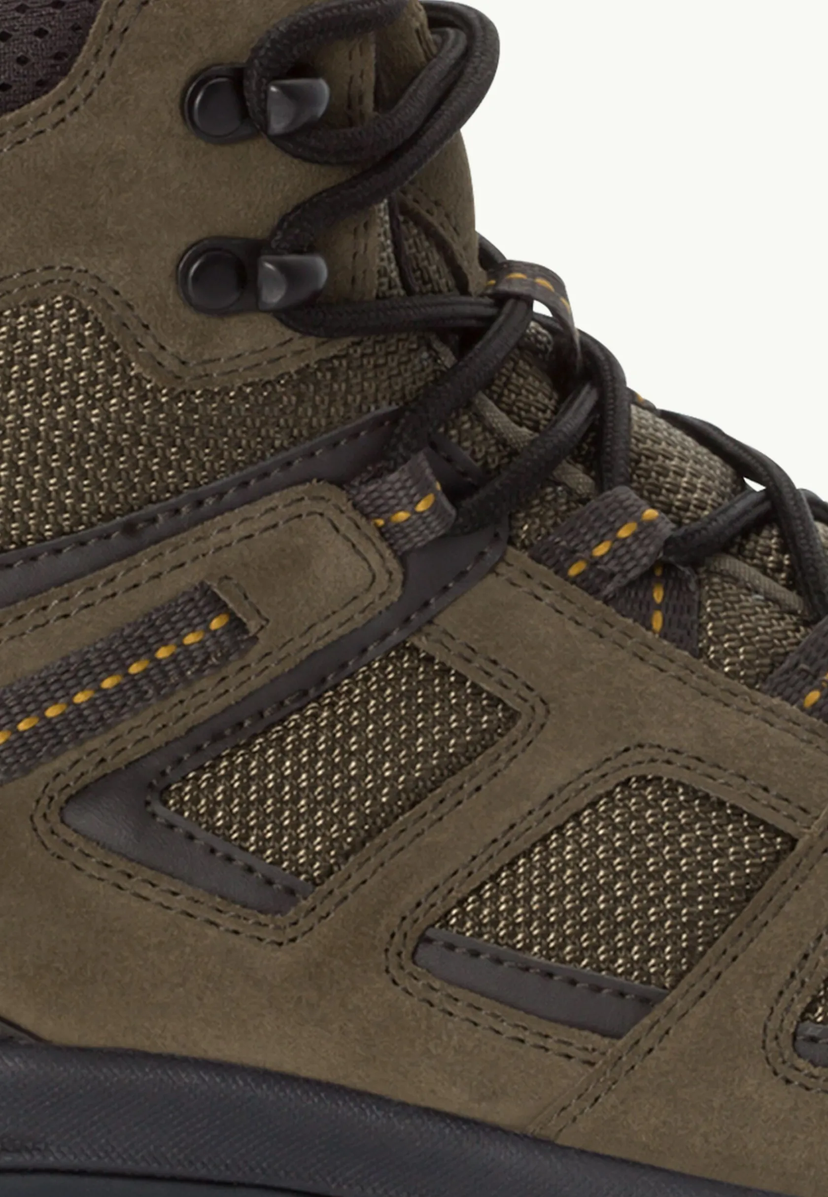 Fashion Vojo 3 Texapore Mid M Herren Multifunktionsschuhe|Wasserdichte Schuhe