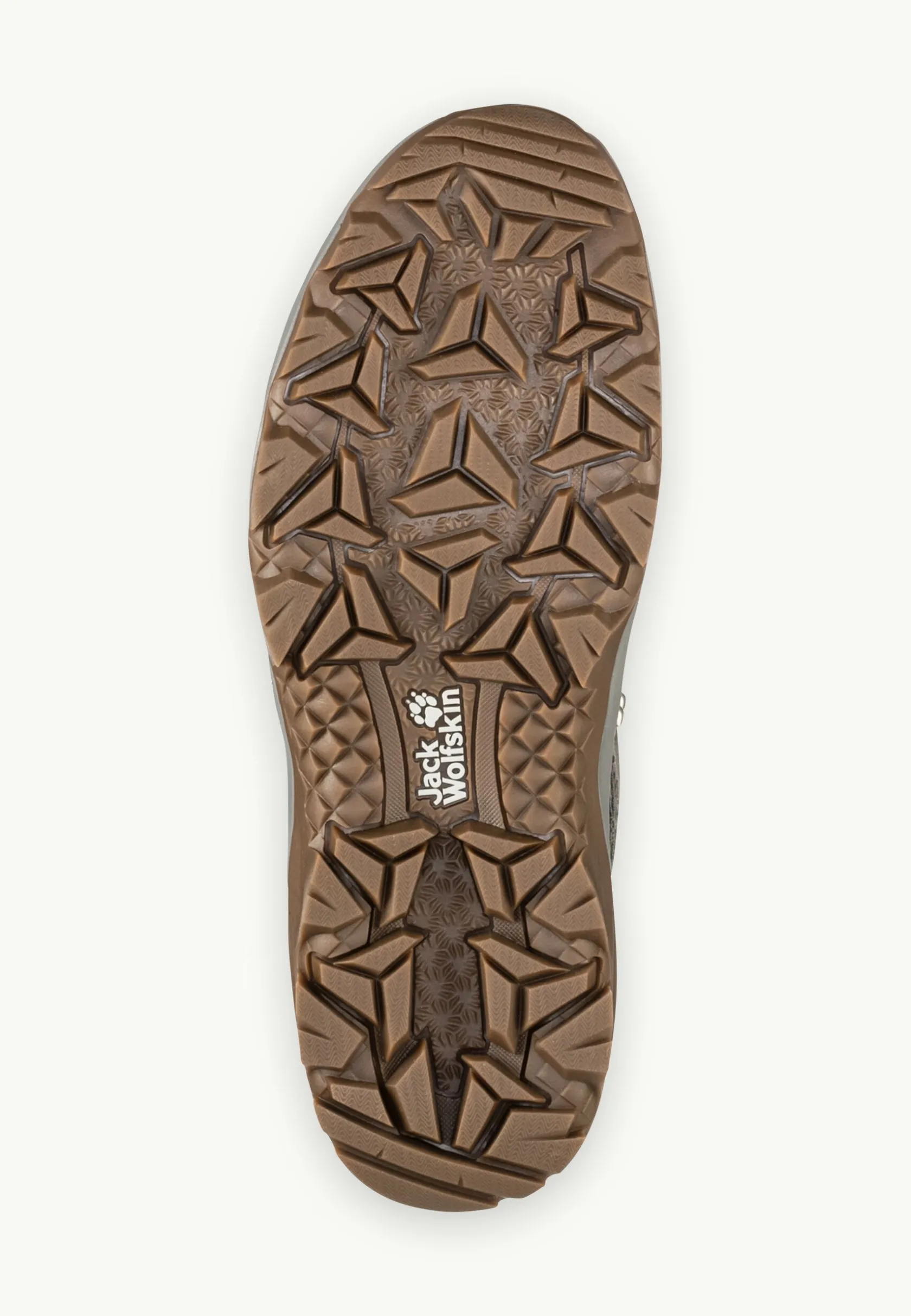 Fashion Vojo 3 Texapore Mid M Herren Multifunktionsschuhe|Wasserdichte Schuhe