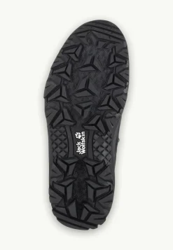 Hot Vojo 3 Wt Texapore Mid W Damen Multifunktionsschuhe|Wasserdichte Schuhe