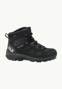 Hot Vojo 3 Wt Texapore Mid W Damen Multifunktionsschuhe|Wasserdichte Schuhe