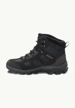 Hot Vojo 3 Wt Texapore Mid W Damen Multifunktionsschuhe|Wasserdichte Schuhe