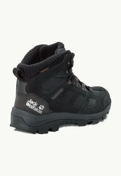 Hot Vojo 3 Wt Texapore Mid W Damen Multifunktionsschuhe|Wasserdichte Schuhe