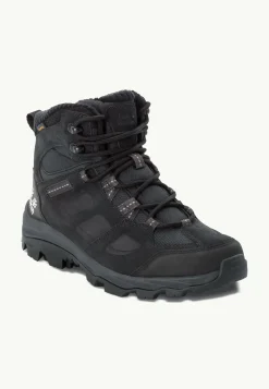 Hot Vojo 3 Wt Texapore Mid W Damen Multifunktionsschuhe|Wasserdichte Schuhe