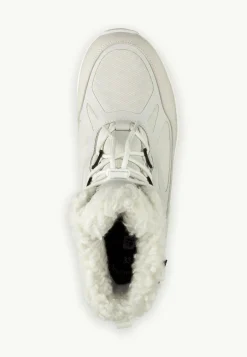 Sale Vojo Shell Xt Texapore Mid K Kinder Outdoor Sneaker|Winterschuhe