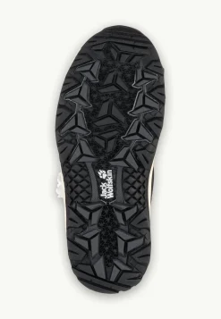 Sale Vojo Shell Xt Texapore Mid K Kinder Outdoor Sneaker|Winterschuhe