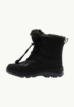 Sale Vojo Shell Xt Texapore Mid K Kinder Outdoor Sneaker|Winterschuhe