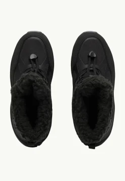 Sale Vojo Shell Xt Texapore Mid K Kinder Outdoor Sneaker|Winterschuhe