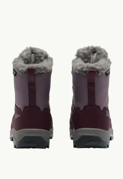 Sale Vojo Shell Xt Texapore Mid K Kinder Outdoor Sneaker|Winterschuhe