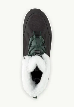 Sale Vojo Shell Xt Texapore Mid K Kinder Outdoor Sneaker|Winterschuhe