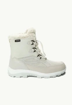 Sale Vojo Shell Xt Texapore Mid K Kinder Outdoor Sneaker|Winterschuhe