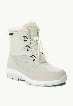 Sale Vojo Shell Xt Texapore Mid K Kinder Outdoor Sneaker|Winterschuhe