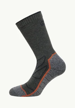 Best Vojo Sock Cl C Damen Socken|Socken