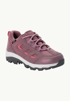Discount Vojo Texapore Low K Kinder Multifunktionsschuhe|Wanderschuhe