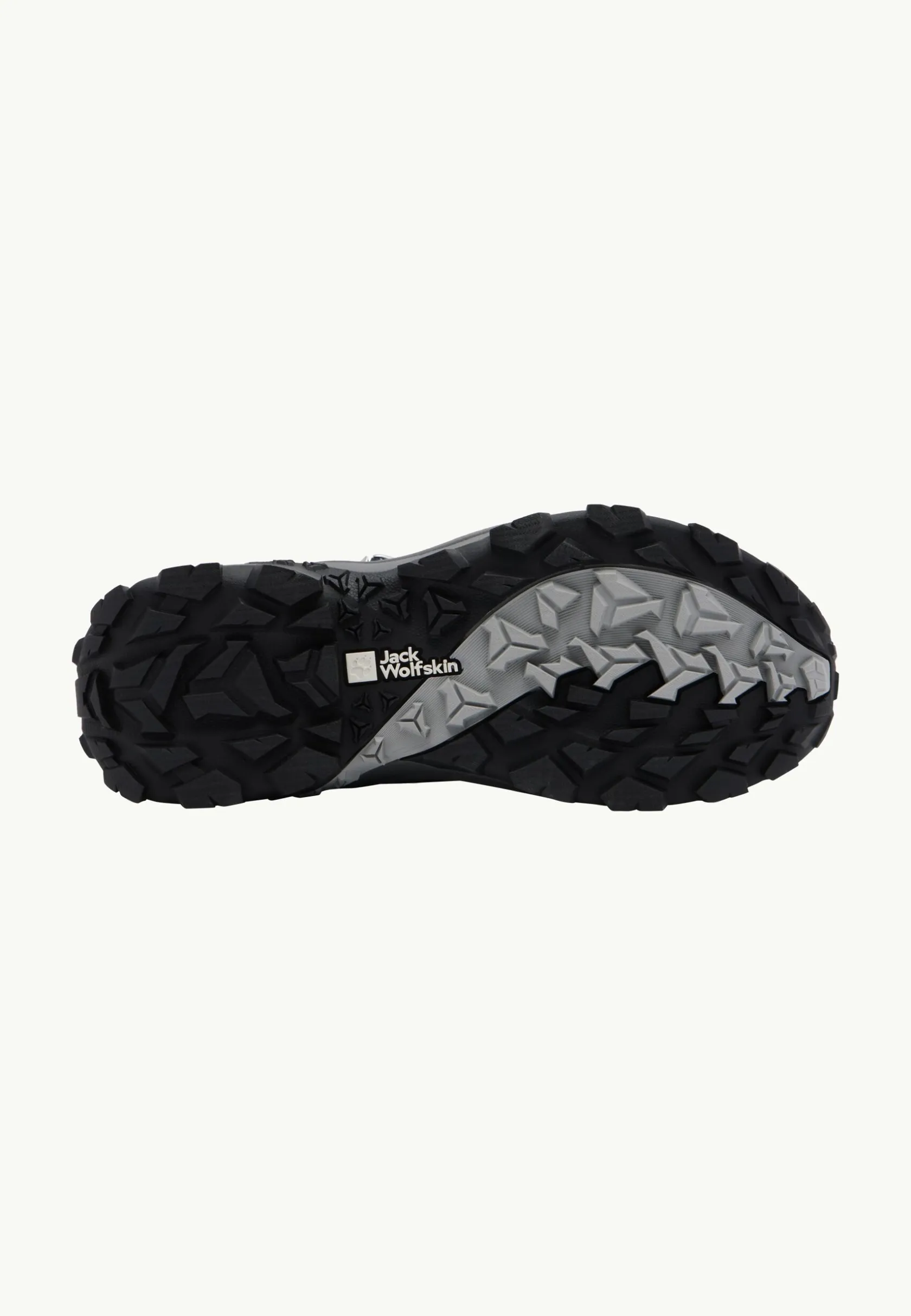 Fashion Vojo Tour Lt Texapore Mid W Damen Multifunktionsschuhe|Wasserdichte Schuhe