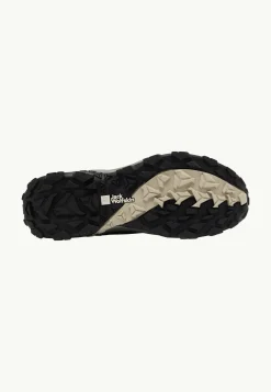 New Vojo Tour Lt Texapore Mid M Herren Multifunktionsschuhe|Wasserdichte Schuhe