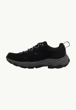 Discount Vojo Tour Texapore Low M Herren Multifunktionsschuhe|Wasserdichte Schuhe