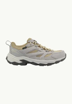 Discount Vojo Tour Texapore Low M Herren Multifunktionsschuhe|Wasserdichte Schuhe