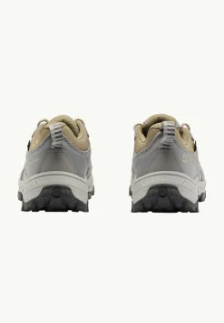 Discount Vojo Tour Texapore Low M Herren Multifunktionsschuhe|Wasserdichte Schuhe