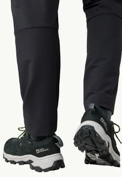 Discount Vojo Tour Texapore Low M Herren Multifunktionsschuhe|Wasserdichte Schuhe