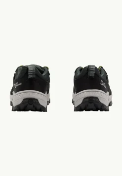 Discount Vojo Tour Texapore Low M Herren Multifunktionsschuhe|Wasserdichte Schuhe