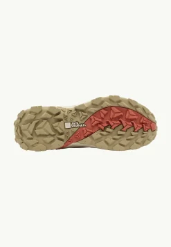 Outlet Vojo Tour Texapore Mid W Damen Multifunktionsschuhe|Multifunktionsschuhe