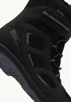 Online Vojo Wt Texapore High K Kinder Outdoor Sneaker|Winterschuhe
