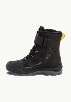 Online Vojo Wt Texapore High K Kinder Outdoor Sneaker|Winterschuhe