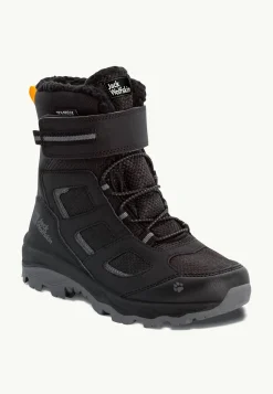 Online Vojo Wt Texapore High K Kinder Outdoor Sneaker|Winterschuhe
