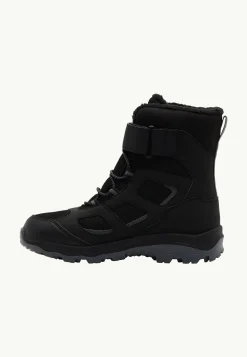 Online Vojo Wt Texapore High K Kinder Outdoor Sneaker|Winterschuhe