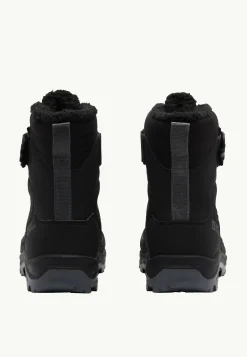 Sale Vojo Wt Texapore High K Kinder Outdoor Sneaker|Winterschuhe
