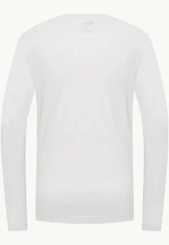 Sale Vonnan Ls T M Herren Funktionsshirts|T-Shirts & Longsleeves