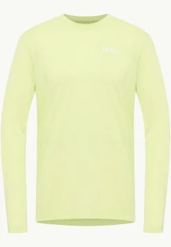 Sale Vonnan Ls T M Herren Funktionsshirts|T-Shirts & Longsleeves