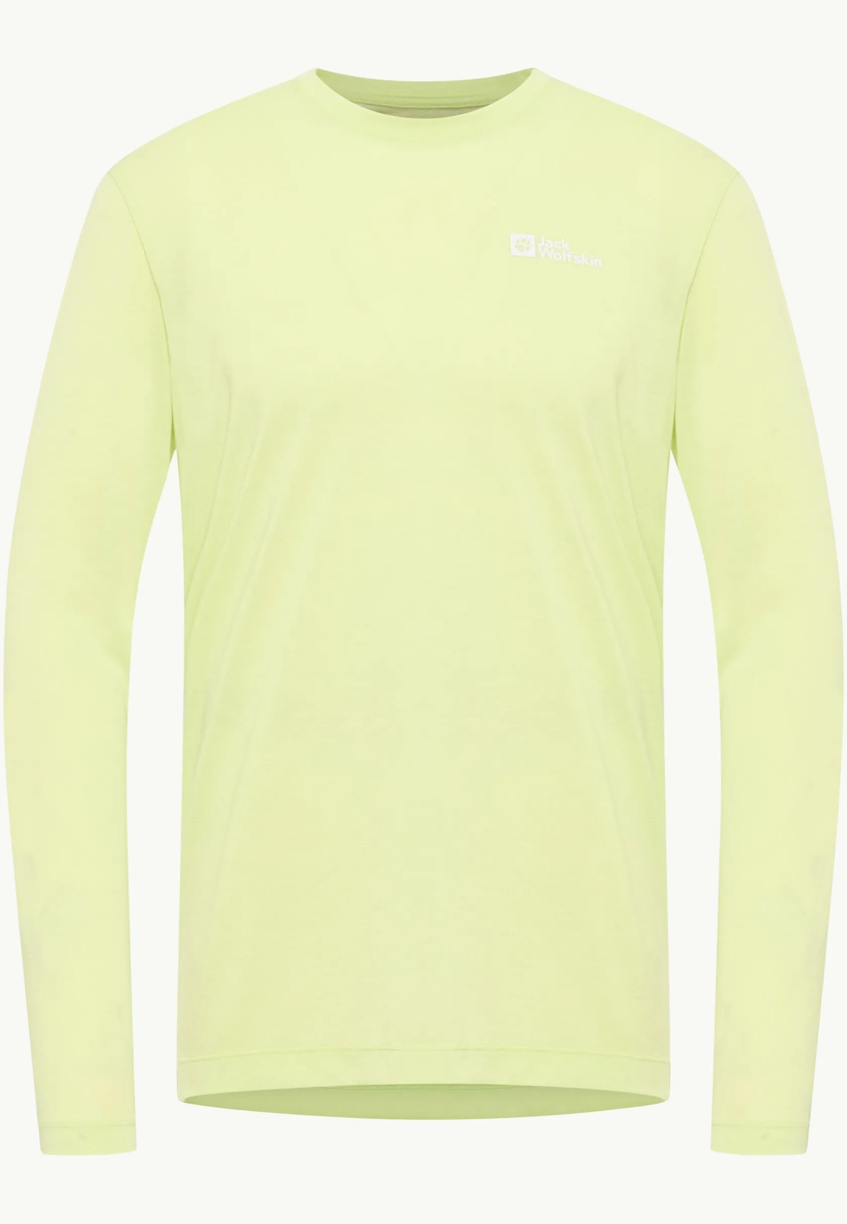 Sale Vonnan Ls T M Herren Funktionsshirts|T-Shirts & Longsleeves