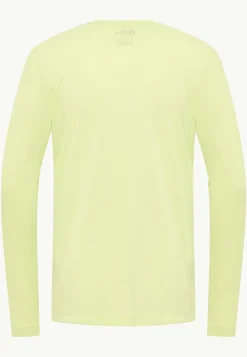 Sale Vonnan Ls T M Herren Funktionsshirts|T-Shirts & Longsleeves