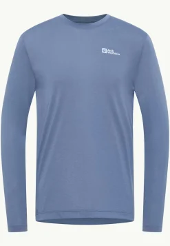 Sale Vonnan Ls T M Herren Funktionsshirts|T-Shirts & Longsleeves