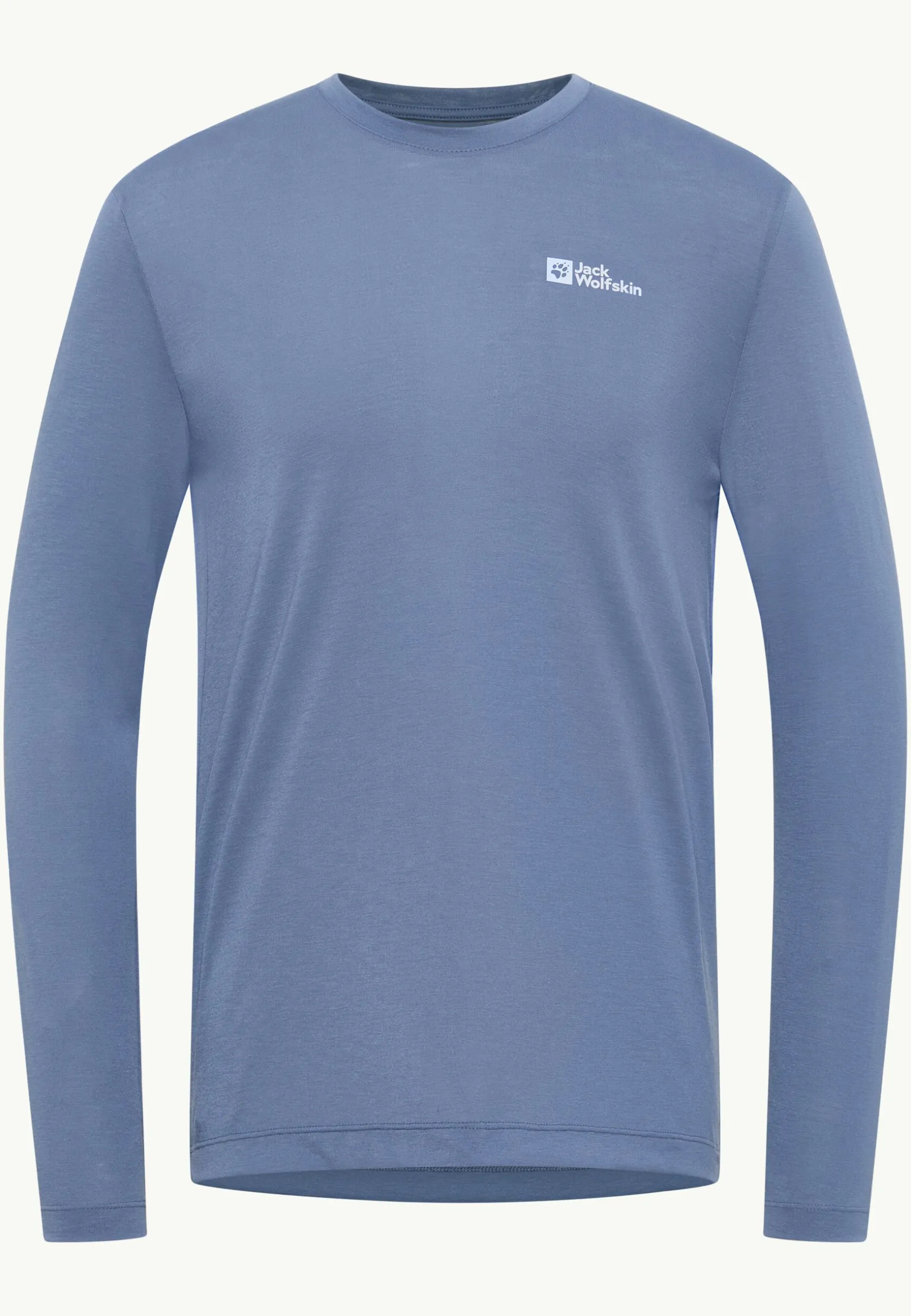 Sale Vonnan Ls T M Herren Funktionsshirts|T-Shirts & Longsleeves