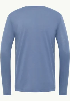 Sale Vonnan Ls T M Herren Funktionsshirts|T-Shirts & Longsleeves
