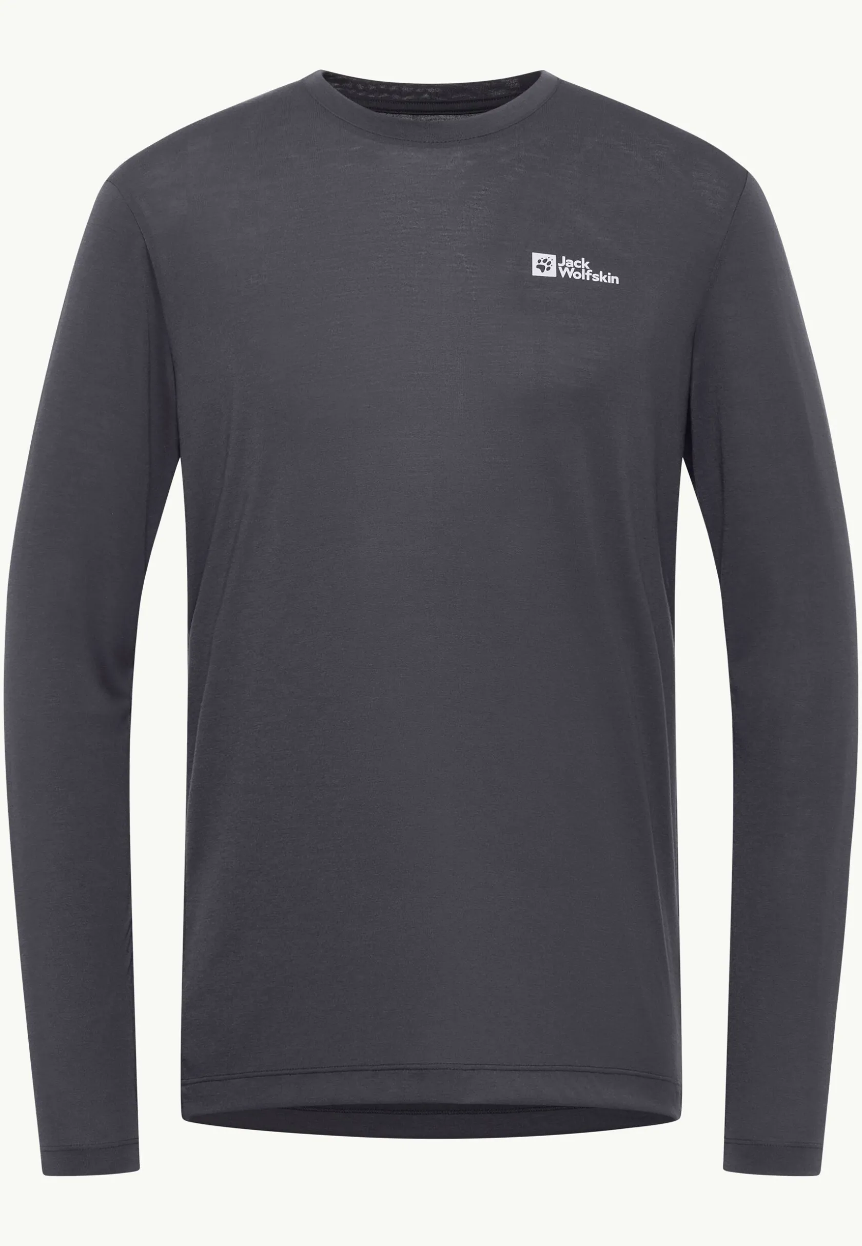 Sale Vonnan Ls T M Herren Funktionsshirts|T-Shirts & Longsleeves