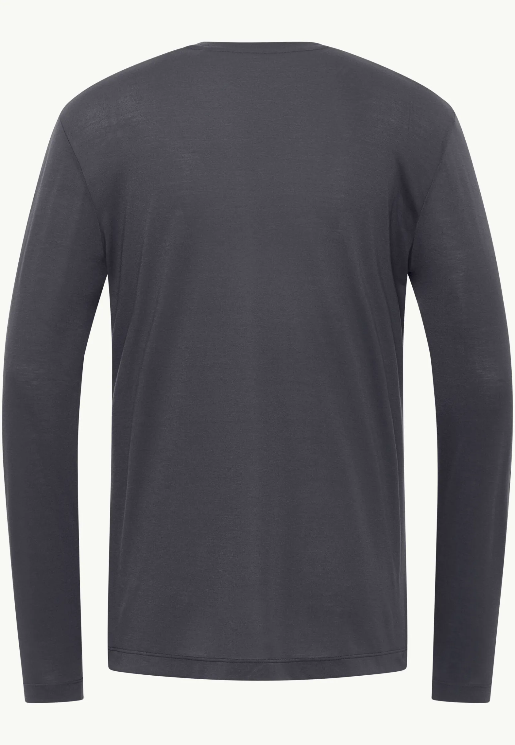 Sale Vonnan Ls T M Herren Funktionsshirts|T-Shirts & Longsleeves