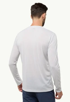 Sale Vonnan Ls T M Herren Funktionsshirts|T-Shirts & Longsleeves