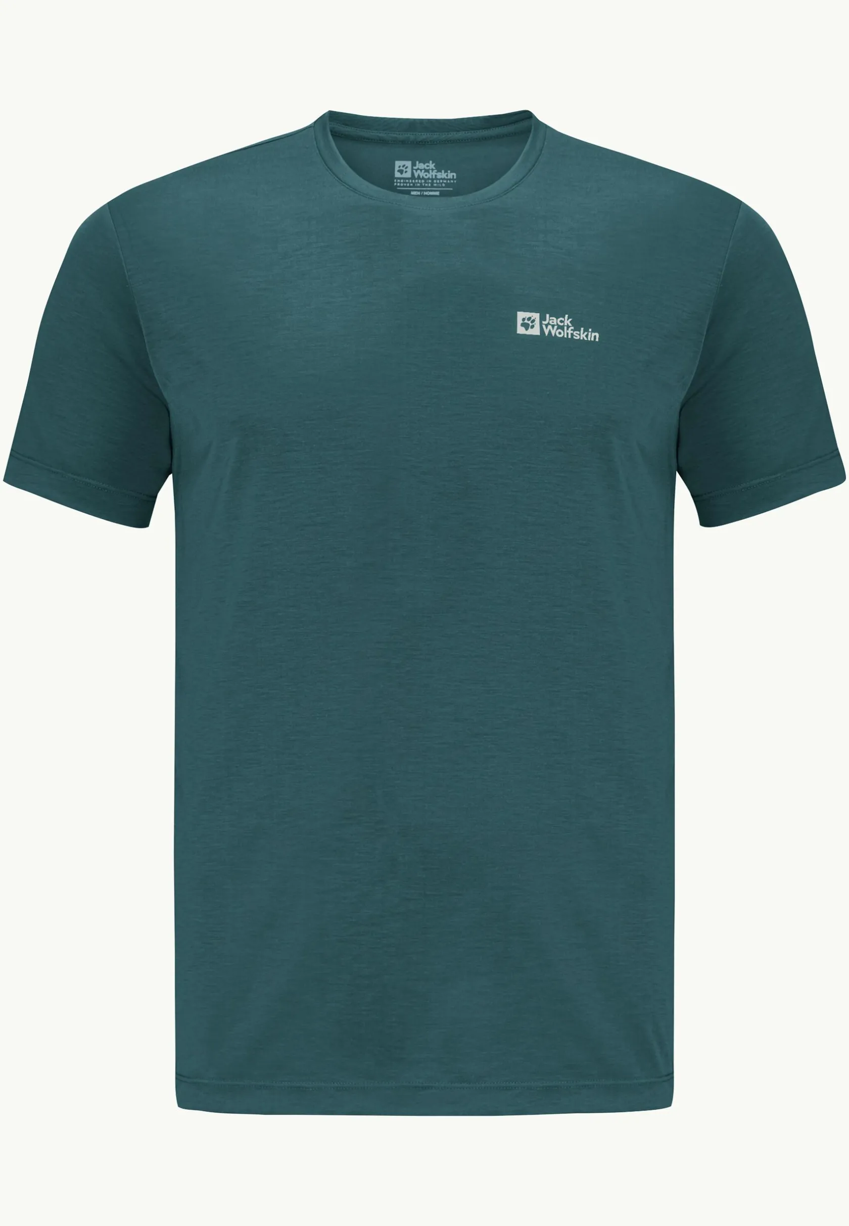 Online Vonnan S|s T M Herren Funktionsshirts|T-Shirts & Longsleeves
