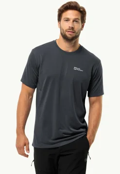 Online Vonnan S|s T M Herren Funktionsshirts|T-Shirts & Longsleeves