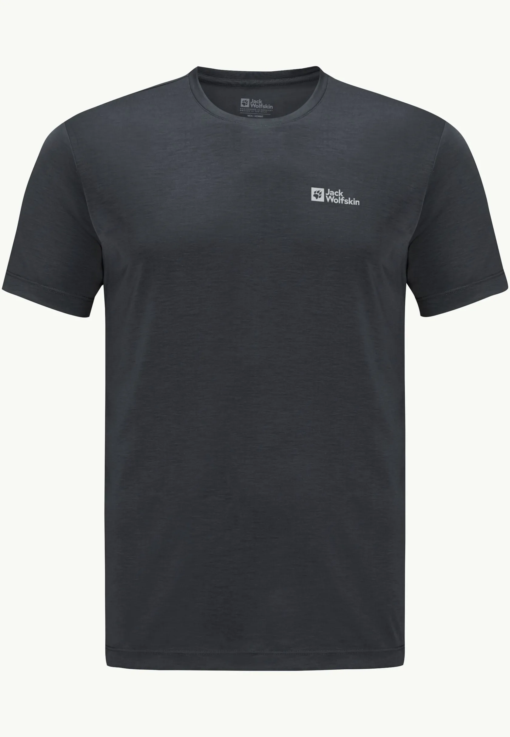 Online Vonnan S|s T M Herren Funktionsshirts|T-Shirts & Longsleeves