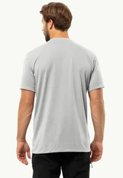 Online Vonnan S|s T M Herren Funktionsshirts|T-Shirts & Longsleeves