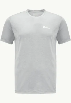 Online Vonnan S|s T M Herren Funktionsshirts|T-Shirts & Longsleeves