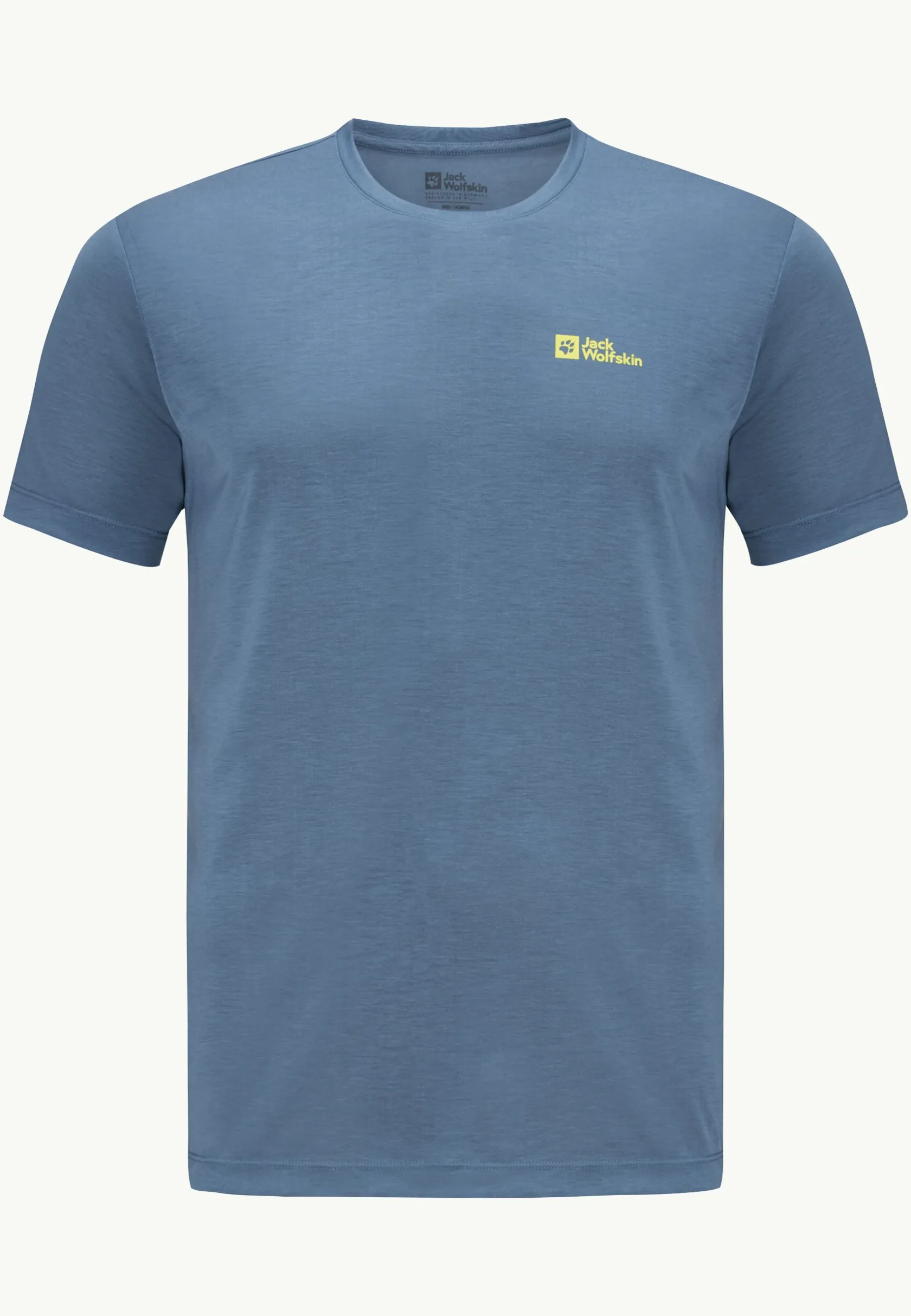 Online Vonnan S|s T M Herren Funktionsshirts|T-Shirts & Longsleeves
