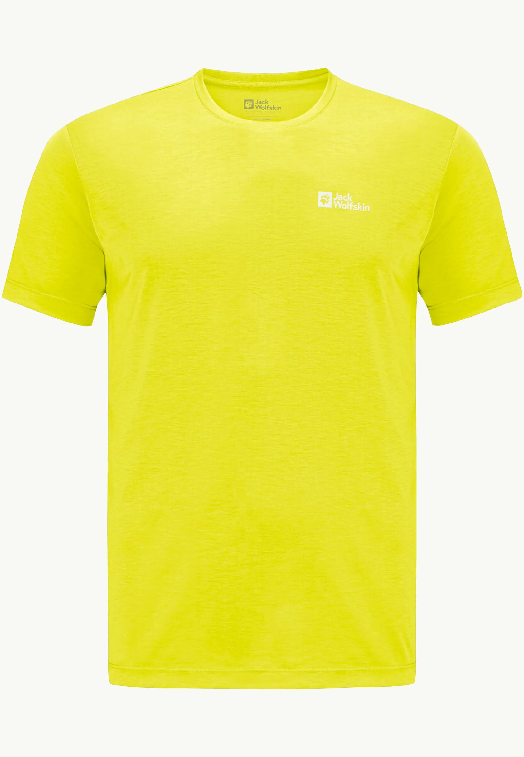Online Vonnan S|s T M Herren Funktionsshirts|T-Shirts & Longsleeves